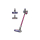 Dyson v6 absolute - 1403111 - zdjęcie 11